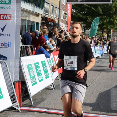 15.09.2024 - PSD Bank Halbmarathon Strokosch-Dieckow http://msf.ph/oto/7095042 15.09.2024 11:52:38 Ziel 1354, 1380, 1556, 1569, 1908, 1980, 2182, 2422, 2502, 2655, 2693, 3527 meine-sportfotos.de