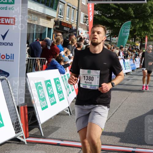 15.09.2024 - PSD Bank Halbmarathon Strokosch-Dieckow http://msf.ph/oto/7095044 15.09.2024 11:52:38 Ziel 1354, 1380, 1556, 1569, 1908, 1980, 2182, 2422, 2502, 2655, 2693, 3527 meine-sportfotos.de