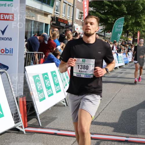 15.09.2024 - PSD Bank Halbmarathon Strokosch-Dieckow http://msf.ph/oto/7095046 15.09.2024 11:52:38 Ziel 1354, 1380, 1556, 1569, 1908, 1980, 2182, 2422, 2502, 2655, 2693, 3527 meine-sportfotos.de