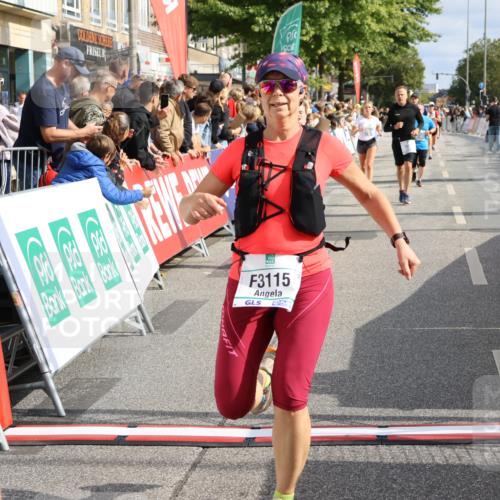 15.09.2024 - PSD Bank Halbmarathon Strokosch-Dieckow http://msf.ph/oto/7095047 15.09.2024 12:06:14 Ziel 1518, 1607, 1821, 2072, 2283, 2407, 2669, 2804, 3115, 3217, 3535 meine-sportfotos.de