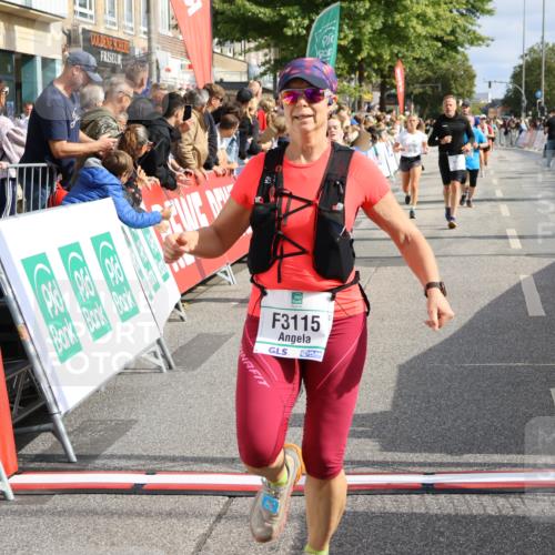 15.09.2024 - PSD Bank Halbmarathon Strokosch-Dieckow http://msf.ph/oto/7095049 15.09.2024 12:06:14 Ziel 1518, 1607, 1821, 2072, 2283, 2407, 2669, 2804, 3115, 3217, 3535 meine-sportfotos.de