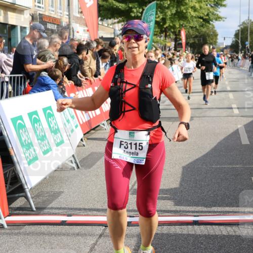 15.09.2024 - PSD Bank Halbmarathon Strokosch-Dieckow http://msf.ph/oto/7095051 15.09.2024 12:06:14 Ziel 1518, 1607, 1821, 2072, 2283, 2407, 2669, 2804, 3115, 3217, 3535 meine-sportfotos.de