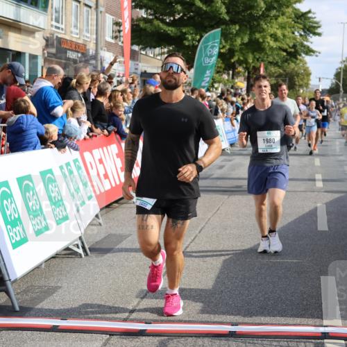 15.09.2024 - PSD Bank Halbmarathon Strokosch-Dieckow http://msf.ph/oto/7095054 15.09.2024 11:52:41 Ziel 1197, 1276, 1378, 1380, 1556, 1569, 1595, 1834, 1908, 1980, 2153, 2182, 2422, 2502, 2655, 2693, 2844, 3527 meine-sportfotos.de