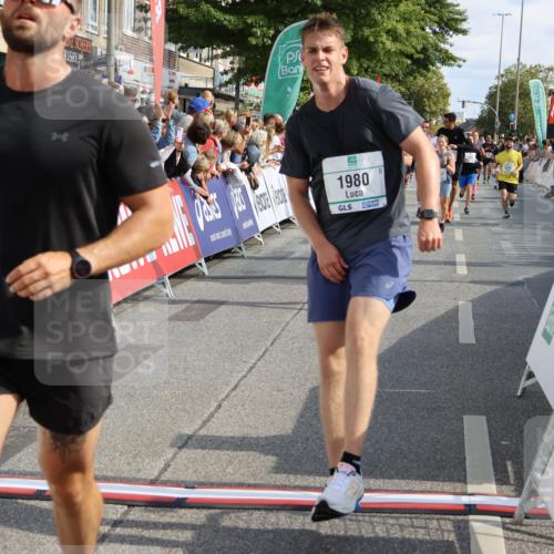 15.09.2024 - PSD Bank Halbmarathon Strokosch-Dieckow http://msf.ph/oto/7095058 15.09.2024 11:52:41 Ziel 1197, 1276, 1378, 1380, 1556, 1569, 1595, 1834, 1908, 1980, 2153, 2182, 2422, 2502, 2655, 2693, 2844, 3527 meine-sportfotos.de