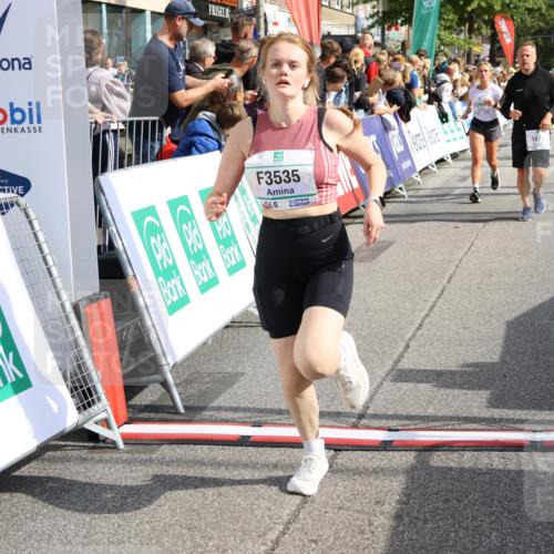15.09.2024 - PSD Bank Halbmarathon Strokosch-Dieckow http://msf.ph/oto/7095059 15.09.2024 12:06:16 Ziel 1518, 1607, 1821, 2072, 2283, 2407, 2669, 2804, 2947, 3115, 3217, 3535 meine-sportfotos.de