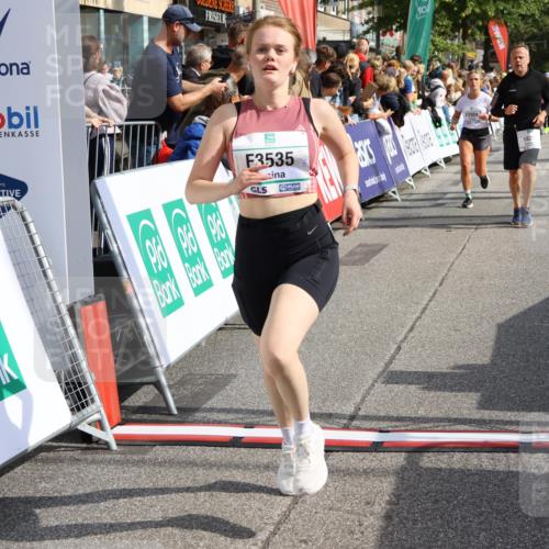 15.09.2024 - PSD Bank Halbmarathon Strokosch-Dieckow http://msf.ph/oto/7095061 15.09.2024 12:06:16 Ziel 1518, 1607, 1821, 2072, 2283, 2407, 2669, 2804, 2947, 3115, 3217, 3535 meine-sportfotos.de