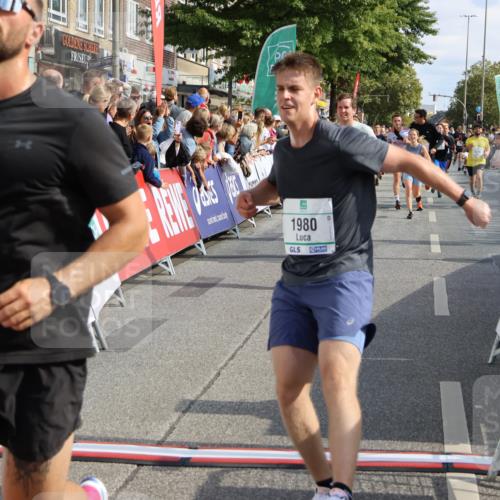 15.09.2024 - PSD Bank Halbmarathon Strokosch-Dieckow http://msf.ph/oto/7095062 15.09.2024 11:52:42 Ziel 1197, 1276, 1342, 1378, 1380, 1556, 1569, 1595, 1696, 1801, 1834, 1908, 1980, 2153, 2422, 2502, 2655, 2693, 2844, 3527 meine-sportfotos.de