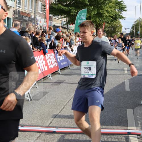 15.09.2024 - PSD Bank Halbmarathon Strokosch-Dieckow http://msf.ph/oto/7095064 15.09.2024 11:52:42 Ziel 1197, 1276, 1342, 1378, 1380, 1556, 1569, 1595, 1696, 1801, 1834, 1908, 1980, 2153, 2422, 2502, 2655, 2693, 2844, 3527 meine-sportfotos.de