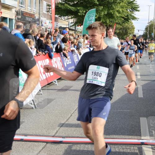 15.09.2024 - PSD Bank Halbmarathon Strokosch-Dieckow http://msf.ph/oto/7095066 15.09.2024 11:52:42 Ziel 1197, 1276, 1342, 1378, 1380, 1556, 1569, 1595, 1696, 1801, 1834, 1908, 1980, 2153, 2422, 2502, 2655, 2693, 2844, 3527 meine-sportfotos.de