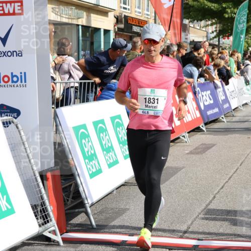 15.09.2024 - PSD Bank Halbmarathon Strokosch-Dieckow http://msf.ph/oto/7095072 15.09.2024 12:06:27 Ziel 1518, 1607, 1821, 1831, 2280, 2804, 2854, 2947, 3350, 3535 meine-sportfotos.de