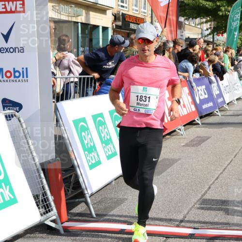 15.09.2024 - PSD Bank Halbmarathon Strokosch-Dieckow http://msf.ph/oto/7095074 15.09.2024 12:06:27 Ziel 1518, 1607, 1821, 1831, 2280, 2804, 2854, 2947, 3350, 3535 meine-sportfotos.de
