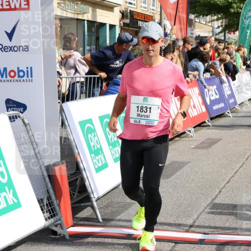 15.09.2024 - PSD Bank Halbmarathon Strokosch-Dieckow http://msf.ph/oto/7095076 15.09.2024 12:06:27 Ziel 1518, 1607, 1821, 1831, 2280, 2804, 2854, 2947, 3350, 3535 meine-sportfotos.de