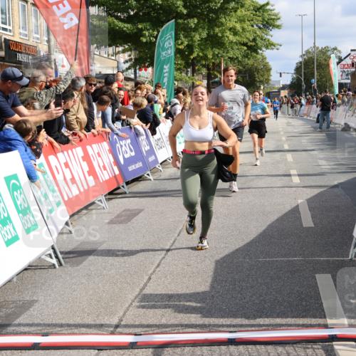 15.09.2024 - PSD Bank Halbmarathon Strokosch-Dieckow http://msf.ph/oto/7095080 15.09.2024 12:06:28 Ziel 1518, 1607, 1821, 1831, 2280, 2804, 2854, 2947, 3350, 3535 meine-sportfotos.de