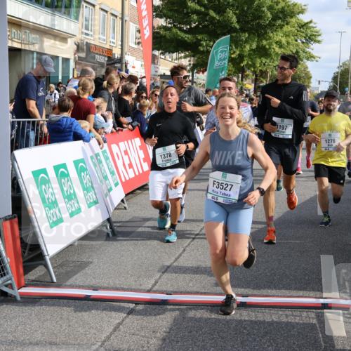 15.09.2024 - PSD Bank Halbmarathon Strokosch-Dieckow http://msf.ph/oto/7095081 15.09.2024 11:52:46 Ziel 1197, 1210, 1276, 1342, 1378, 1380, 1416, 1556, 1569, 1595, 1696, 1801, 1834, 1980, 2153, 2422, 2502, 2507, 2693, 2712, 2844, 3527 meine-sportfotos.de