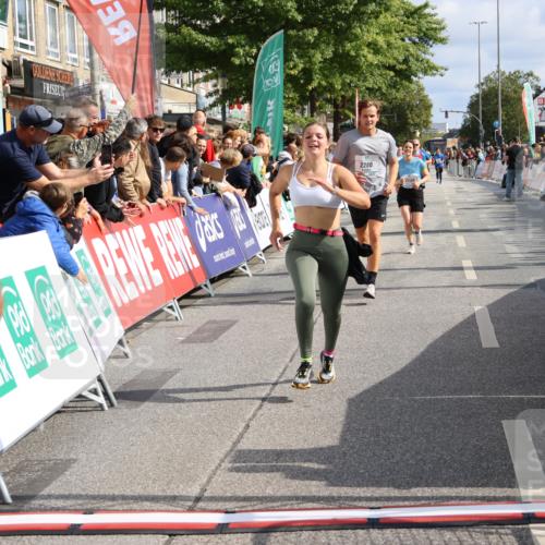 15.09.2024 - PSD Bank Halbmarathon Strokosch-Dieckow http://msf.ph/oto/7095082 15.09.2024 12:06:28 Ziel 1518, 1607, 1821, 1831, 2280, 2804, 2854, 2947, 3350, 3535 meine-sportfotos.de