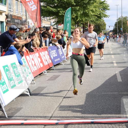 15.09.2024 - PSD Bank Halbmarathon Strokosch-Dieckow http://msf.ph/oto/7095084 15.09.2024 12:06:28 Ziel 1518, 1607, 1821, 1831, 2280, 2804, 2854, 2947, 3350, 3535 meine-sportfotos.de