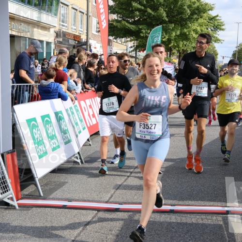 15.09.2024 - PSD Bank Halbmarathon Strokosch-Dieckow http://msf.ph/oto/7095087 15.09.2024 11:52:47 Ziel 1197, 1210, 1276, 1342, 1378, 1380, 1416, 1556, 1569, 1595, 1696, 1776, 1798, 1801, 1834, 1980, 2153, 2422, 2502, 2507, 2693, 2712, 2844, 3527 meine-sportfotos.de