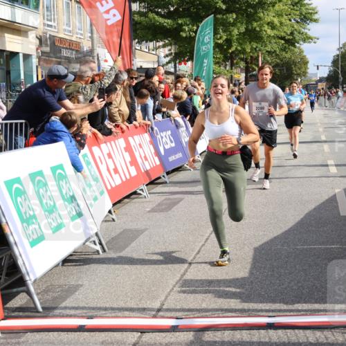 15.09.2024 - PSD Bank Halbmarathon Strokosch-Dieckow http://msf.ph/oto/7095088 15.09.2024 12:06:28 Ziel 1518, 1607, 1821, 1831, 2280, 2804, 2854, 2947, 3350, 3535 meine-sportfotos.de