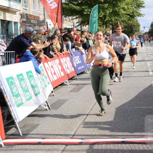 15.09.2024 - PSD Bank Halbmarathon Strokosch-Dieckow http://msf.ph/oto/7095090 15.09.2024 12:06:29 Ziel 1518, 1607, 1821, 1831, 2280, 2804, 2854, 2947, 3350 meine-sportfotos.de