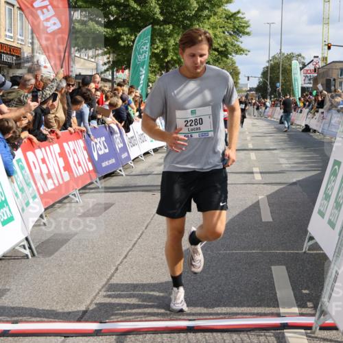 15.09.2024 - PSD Bank Halbmarathon Strokosch-Dieckow http://msf.ph/oto/7095097 15.09.2024 12:06:30 Ziel 1518, 1607, 1747, 1821, 1831, 2280, 2804, 2854, 2947, 3350 meine-sportfotos.de