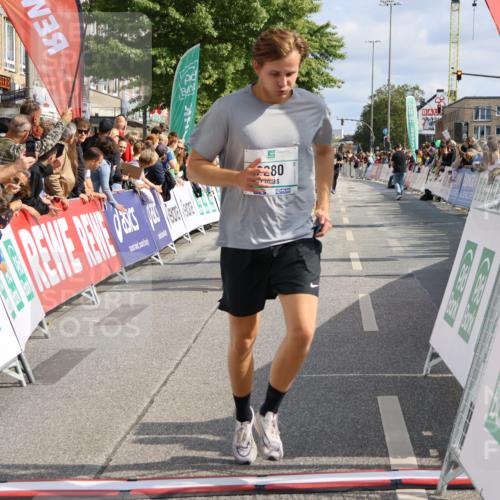 15.09.2024 - PSD Bank Halbmarathon Strokosch-Dieckow http://msf.ph/oto/7095099 15.09.2024 12:06:30 Ziel 1518, 1607, 1747, 1821, 1831, 2280, 2804, 2854, 2947, 3350 meine-sportfotos.de