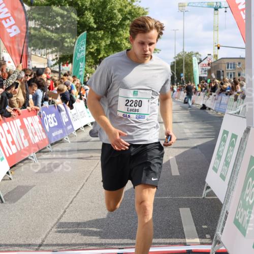 15.09.2024 - PSD Bank Halbmarathon Strokosch-Dieckow http://msf.ph/oto/7095105 15.09.2024 12:06:30 Ziel 1518, 1607, 1747, 1821, 1831, 2280, 2804, 2854, 2947, 3350 meine-sportfotos.de