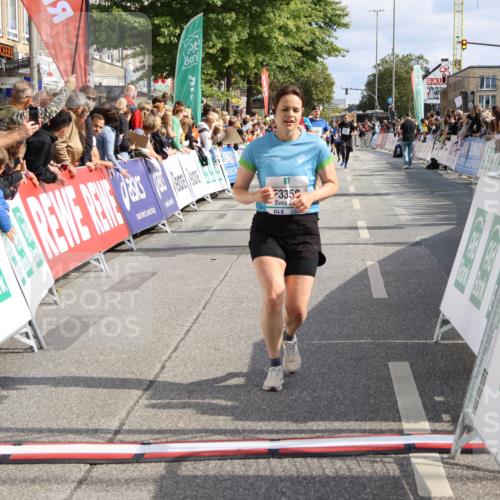15.09.2024 - PSD Bank Halbmarathon Strokosch-Dieckow http://msf.ph/oto/7095107 15.09.2024 12:06:32 Ziel 1518, 1607, 1697, 1747, 1831, 2280, 2718, 2854, 2947, 3350 meine-sportfotos.de