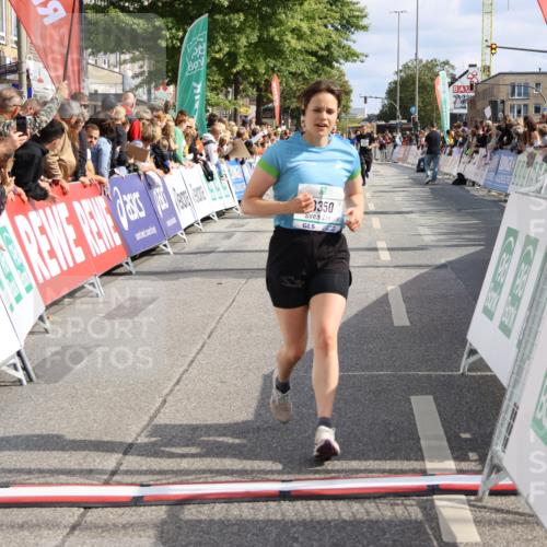 15.09.2024 - PSD Bank Halbmarathon Strokosch-Dieckow http://msf.ph/oto/7095113 15.09.2024 12:06:32 Ziel 1518, 1607, 1697, 1747, 1831, 2280, 2718, 2854, 2947, 3350 meine-sportfotos.de