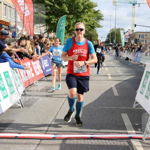 15.09.2024 - PSD Bank Halbmarathon Strokosch-Dieckow http://msf.ph/oto/7095115 15.09.2024 12:06:38 Ziel 1697, 1747, 1824, 1831, 2036, 2280, 2334, 2718, 2854, 3350 meine-sportfotos.de