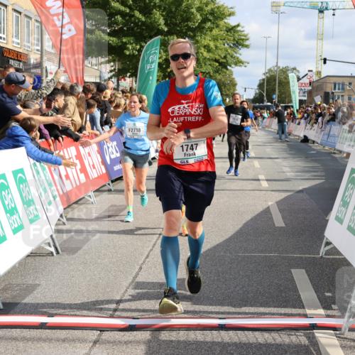 15.09.2024 - PSD Bank Halbmarathon Strokosch-Dieckow http://msf.ph/oto/7095119 15.09.2024 12:06:38 Ziel 1697, 1747, 1824, 1831, 2036, 2280, 2334, 2718, 2854, 3350 meine-sportfotos.de