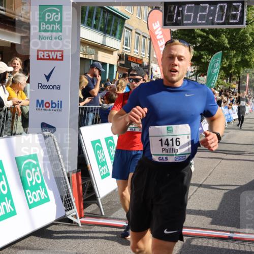 15.09.2024 - PSD Bank Halbmarathon Strokosch-Dieckow http://msf.ph/oto/7095120 15.09.2024 11:52:54 Ziel 1197, 1210, 1276, 1342, 1378, 1416, 1511, 1569, 1573, 1595, 1676, 1685, 1696, 1776, 1798, 1801, 1812, 1834, 1893, 1907, 2130, 2153, 2507, 2663, 2712, 2744, 2844, 3527 meine-sportfotos.de