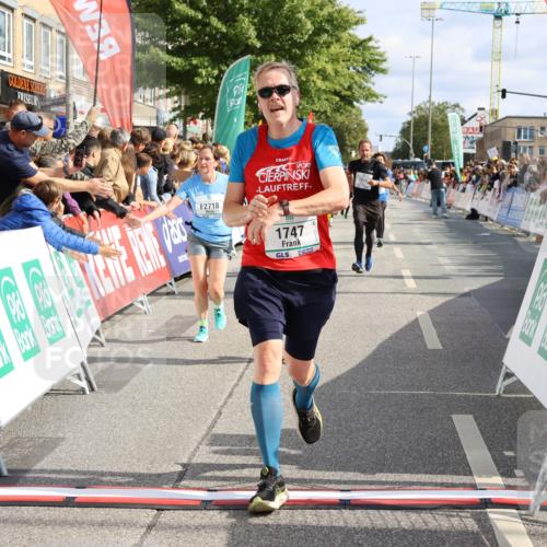 15.09.2024 - PSD Bank Halbmarathon Strokosch-Dieckow http://msf.ph/oto/7095121 15.09.2024 12:06:38 Ziel 1697, 1747, 1824, 1831, 2036, 2280, 2334, 2718, 2854, 3350 meine-sportfotos.de