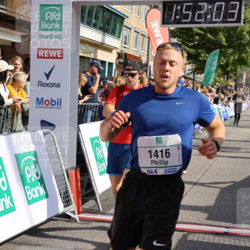 15.09.2024 - PSD Bank Halbmarathon Strokosch-Dieckow http://msf.ph/oto/7095122 15.09.2024 11:52:54 Ziel 1197, 1210, 1276, 1342, 1378, 1416, 1511, 1569, 1573, 1595, 1676, 1685, 1696, 1776, 1798, 1801, 1812, 1834, 1893, 1907, 2130, 2153, 2507, 2663, 2712, 2744, 2844, 3527 meine-sportfotos.de