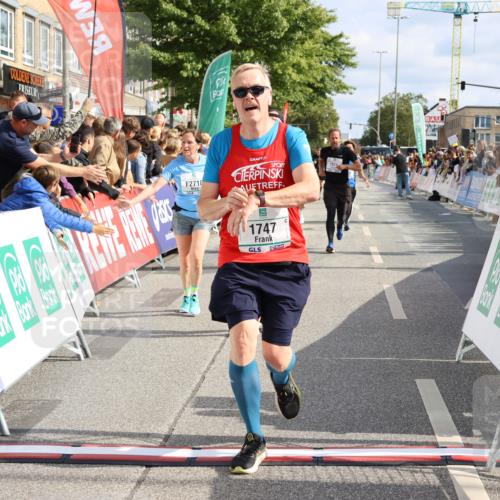15.09.2024 - PSD Bank Halbmarathon Strokosch-Dieckow http://msf.ph/oto/7095123 15.09.2024 12:06:38 Ziel 1697, 1747, 1824, 1831, 2036, 2280, 2334, 2718, 2854, 3350 meine-sportfotos.de