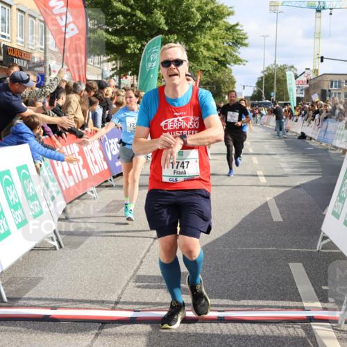 15.09.2024 - PSD Bank Halbmarathon Strokosch-Dieckow http://msf.ph/oto/7095124 15.09.2024 12:06:38 Ziel 1697, 1747, 1824, 1831, 2036, 2280, 2334, 2718, 2854, 3350 meine-sportfotos.de