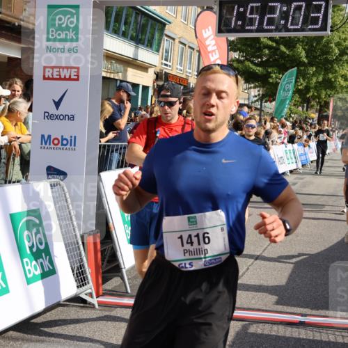15.09.2024 - PSD Bank Halbmarathon Strokosch-Dieckow http://msf.ph/oto/7095125 15.09.2024 11:52:54 Ziel 1197, 1210, 1276, 1342, 1378, 1416, 1511, 1569, 1573, 1595, 1676, 1685, 1696, 1776, 1798, 1801, 1812, 1834, 1893, 1907, 2130, 2153, 2507, 2663, 2712, 2744, 2844, 3527 meine-sportfotos.de
