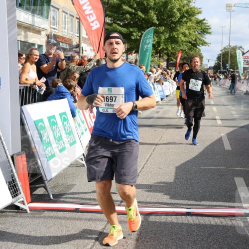 15.09.2024 - PSD Bank Halbmarathon Strokosch-Dieckow http://msf.ph/oto/7095130 15.09.2024 12:06:40 Ziel 1464, 1697, 1747, 1824, 2036, 2092, 2280, 2334, 2718, 2854, 3350 meine-sportfotos.de