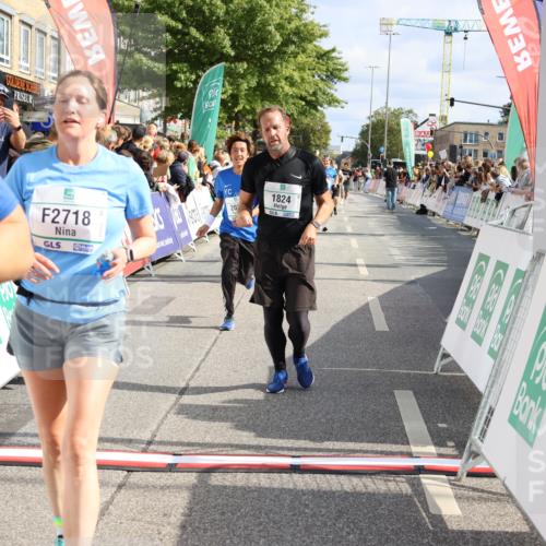 15.09.2024 - PSD Bank Halbmarathon Strokosch-Dieckow http://msf.ph/oto/7095137 15.09.2024 12:06:41 Ziel 1464, 1697, 1747, 1824, 2036, 2092, 2280, 2334, 2718, 2854, 3350 meine-sportfotos.de