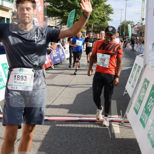 15.09.2024 - PSD Bank Halbmarathon Strokosch-Dieckow http://msf.ph/oto/7095138 15.09.2024 11:52:57 Ziel 1197, 1210, 1276, 1342, 1378, 1416, 1511, 1573, 1595, 1676, 1685, 1696, 1776, 1798, 1801, 1812, 1834, 1893, 1907, 2130, 2153, 2507, 2663, 2712, 2741, 2744, 2844, 3527 meine-sportfotos.de