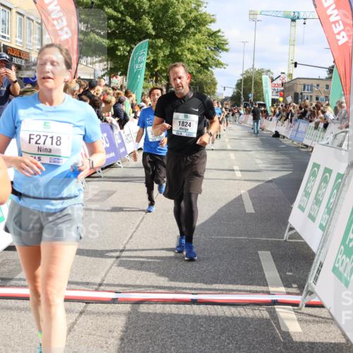 15.09.2024 - PSD Bank Halbmarathon Strokosch-Dieckow http://msf.ph/oto/7095139 15.09.2024 12:06:41 Ziel 1464, 1697, 1747, 1824, 2036, 2092, 2280, 2334, 2718, 2854, 3350 meine-sportfotos.de