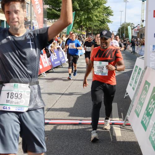 15.09.2024 - PSD Bank Halbmarathon Strokosch-Dieckow http://msf.ph/oto/7095147 15.09.2024 11:52:58 Ziel 1197, 1210, 1276, 1342, 1378, 1416, 1511, 1573, 1595, 1676, 1685, 1696, 1776, 1798, 1801, 1812, 1834, 1893, 1907, 2130, 2153, 2507, 2663, 2712, 2741, 2744, 2844, 3527 meine-sportfotos.de
