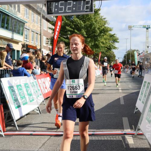 15.09.2024 - PSD Bank Halbmarathon Strokosch-Dieckow http://msf.ph/oto/7095149 15.09.2024 11:53:03 Ziel 1188, 1210, 1416, 1511, 1573, 1676, 1685, 1776, 1798, 1808, 1812, 1893, 1907, 2130, 2507, 2663, 2712, 2741, 2744 meine-sportfotos.de