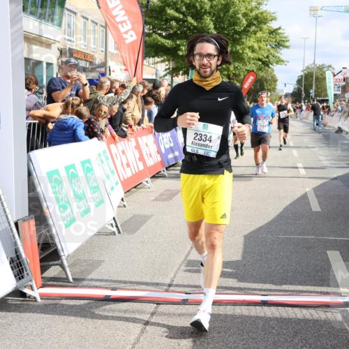 15.09.2024 - PSD Bank Halbmarathon Strokosch-Dieckow http://msf.ph/oto/7095150 15.09.2024 12:06:44 Ziel 1464, 1697, 1747, 1824, 2036, 2092, 2177, 2334, 2340, 2718, 3350 meine-sportfotos.de