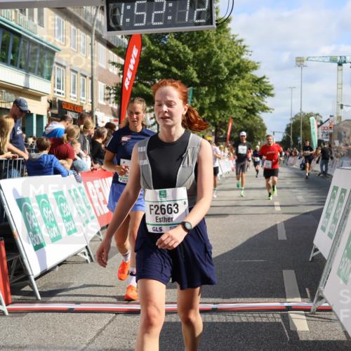 15.09.2024 - PSD Bank Halbmarathon Strokosch-Dieckow http://msf.ph/oto/7095151 15.09.2024 11:53:03 Ziel 1188, 1210, 1416, 1511, 1573, 1676, 1685, 1776, 1798, 1808, 1812, 1893, 1907, 2130, 2507, 2663, 2712, 2741, 2744 meine-sportfotos.de