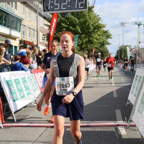 15.09.2024 - PSD Bank Halbmarathon Strokosch-Dieckow http://msf.ph/oto/7095153 15.09.2024 11:53:03 Ziel 1188, 1210, 1416, 1511, 1573, 1676, 1685, 1776, 1798, 1808, 1812, 1893, 1907, 2130, 2507, 2663, 2712, 2741, 2744 meine-sportfotos.de