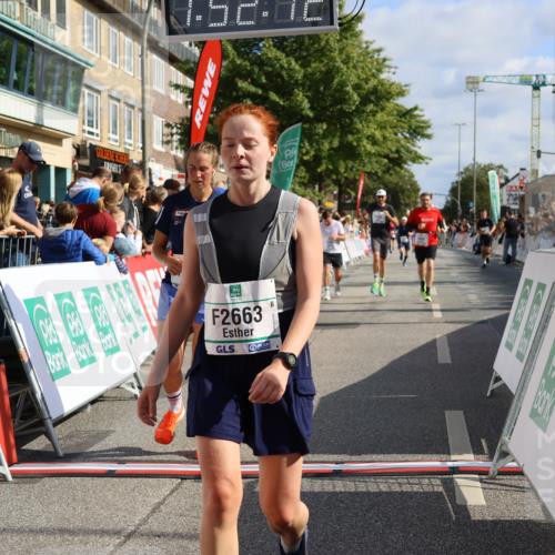 15.09.2024 - PSD Bank Halbmarathon Strokosch-Dieckow http://msf.ph/oto/7095155 15.09.2024 11:53:03 Ziel 1188, 1210, 1416, 1511, 1573, 1676, 1685, 1776, 1798, 1808, 1812, 1893, 1907, 2130, 2507, 2663, 2712, 2741, 2744 meine-sportfotos.de