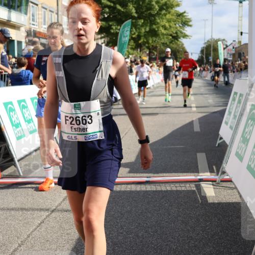 15.09.2024 - PSD Bank Halbmarathon Strokosch-Dieckow http://msf.ph/oto/7095157 15.09.2024 11:53:04 Ziel 1188, 1210, 1416, 1511, 1573, 1676, 1685, 1754, 1776, 1798, 1808, 1812, 1893, 1907, 2130, 2507, 2663, 2712, 2741, 2744 meine-sportfotos.de