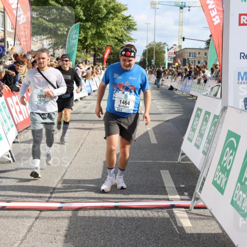 15.09.2024 - PSD Bank Halbmarathon Strokosch-Dieckow http://msf.ph/oto/7095158 15.09.2024 12:06:48 Ziel 1464, 1697, 1747, 1824, 2032, 2036, 2092, 2177, 2208, 2334, 2340, 2718 meine-sportfotos.de
