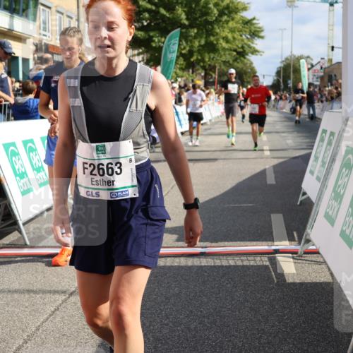 15.09.2024 - PSD Bank Halbmarathon Strokosch-Dieckow http://msf.ph/oto/7095159 15.09.2024 11:53:04 Ziel 1188, 1210, 1416, 1511, 1573, 1676, 1685, 1754, 1776, 1798, 1808, 1812, 1893, 1907, 2130, 2507, 2663, 2712, 2741, 2744 meine-sportfotos.de