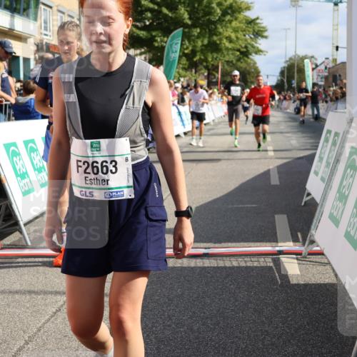 15.09.2024 - PSD Bank Halbmarathon Strokosch-Dieckow http://msf.ph/oto/7095161 15.09.2024 11:53:04 Ziel 1188, 1210, 1416, 1511, 1573, 1676, 1685, 1754, 1776, 1798, 1808, 1812, 1893, 1907, 2130, 2507, 2663, 2712, 2741, 2744 meine-sportfotos.de